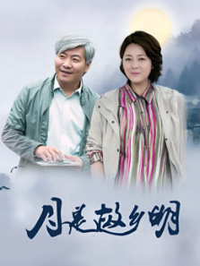 ���ǹ�����