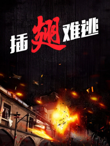 ������������а�