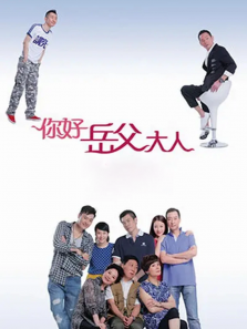 ��ã���������