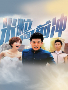 ������ǰ��