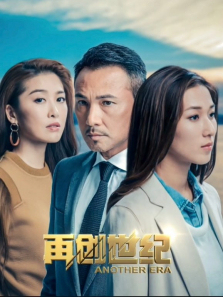 �ٴ���������