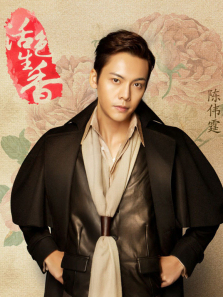 ��ɫ�����ΰ��cut����