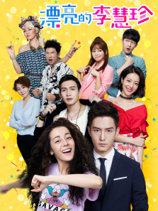 Ư���������DVD��