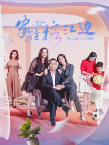 ��ס�Ž���