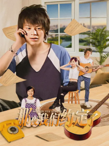 ��ҹ����Լ����