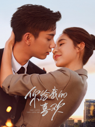 ����ҵ�ϲ��