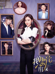 �ҵ�Ư������