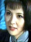 上海一家人电视剧海报