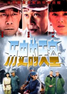 ��ʷ�����