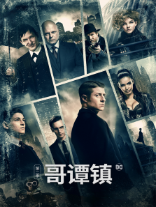 ��̷�� �ڶ���