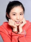 苏菲日记电视剧海报