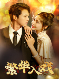 ������Ϸ