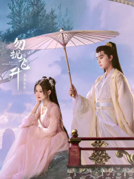 ���ŷ���