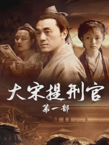 �������̹ٵ�һ��