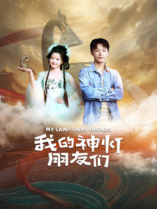 �ҵ����������