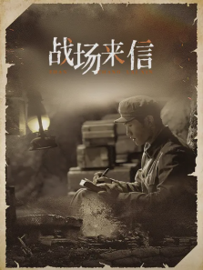 ս������