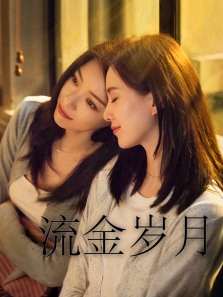 ��������TV��