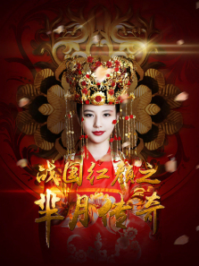 ���´��桪ս������