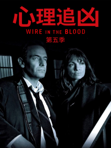 ����׷�׵��弾