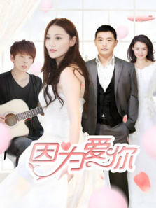 ��Ϊ����