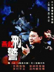 �����̾�