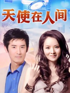 ��ʹ���˼�