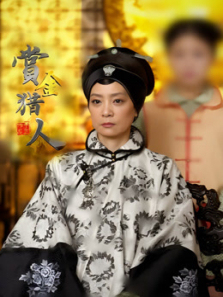 �ͽ�����