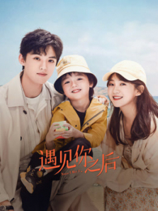 ������֮��