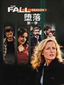 �����һ��