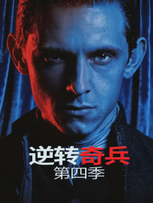 ��ת������ļ�