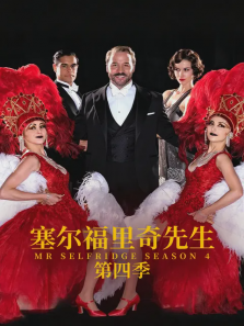 �����������������ļ�