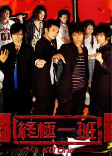 �ռ�һ��1
