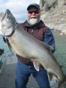 ���������� ��3��