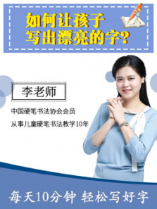 רע6��12���ͯӲ���鷨ϵͳ�γ� �̻�С�������ֵ���ȷ����