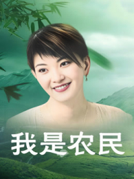 ����ũ��