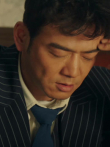 珠江人家 第17集预告电视剧海报