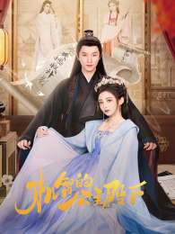 ���ǵĹ�������