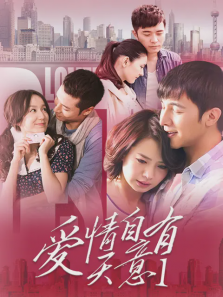 �������������һ��