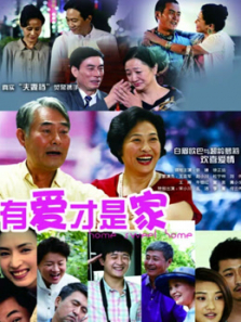 �а����Ǽ�