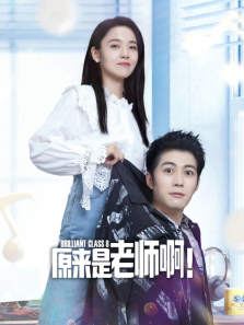 ԭ������ʦ��