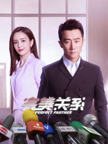 ������ϵTV��