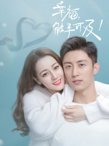 �Ҹ����ֿɼ�TV��