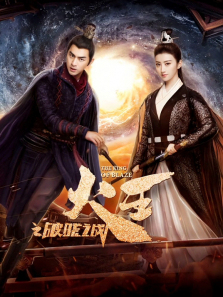 ����֮����֮սTV��