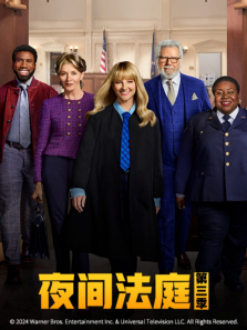 ҹ�䷨ͥ������