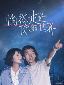 ��Ȼ�߽��������