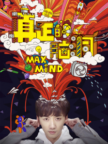 �������Զ�