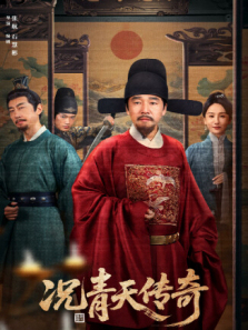 �����촫��