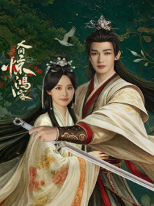 �˼侪���
