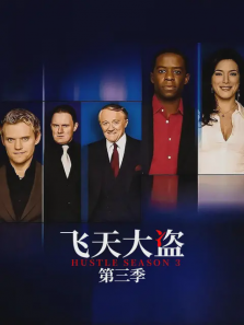 ��������3��