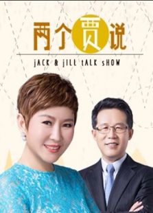 ������˵